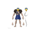 Product image Thundercats Ultimates! Action Figure Wave 13 Vultureman (Toy Recolor) 18 cm