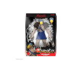Product image Thundercats Ultimates! Action Figure Wave 13 Vultureman (Toy Recolor) 18 cm