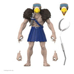 Product image Thundercats Ultimates! Action Figure Wave 13 Vultureman (Toy Recolor) 18 cm