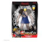 Product image Thundercats Ultimates! Action Figure Wave 13 Vultureman (Toy Recolor) 18 cm