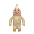 Product image Where The Wild Things Are ReAction Action Figure Wave 01 Douglas (Monster) 10 cm