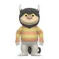 Product image Where The Wild Things Are ReAction Action Figure Wave 01 Carol (Monster) 10 cm