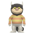Product image Where The Wild Things Are ReAction Action Figure Wave 01 Carol (Monster) 10 cm