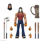 Product image Teenage Mutant Ninja Turtles Ultimates Action Figure Wave 13 Casey Jones 18 cm