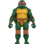Product image Teenage Mutant Ninja Turtles Ultimates Action Figure Wave 12 Raphael 18 cm
