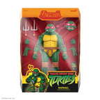 Product image Teenage Mutant Ninja Turtles Ultimates Action Figure Wave 12 Raphael 18 cm