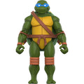 Product image Teenage Mutant Ninja Turtles Ultimates Action Figure Wave 12 Leonardo 18 cm