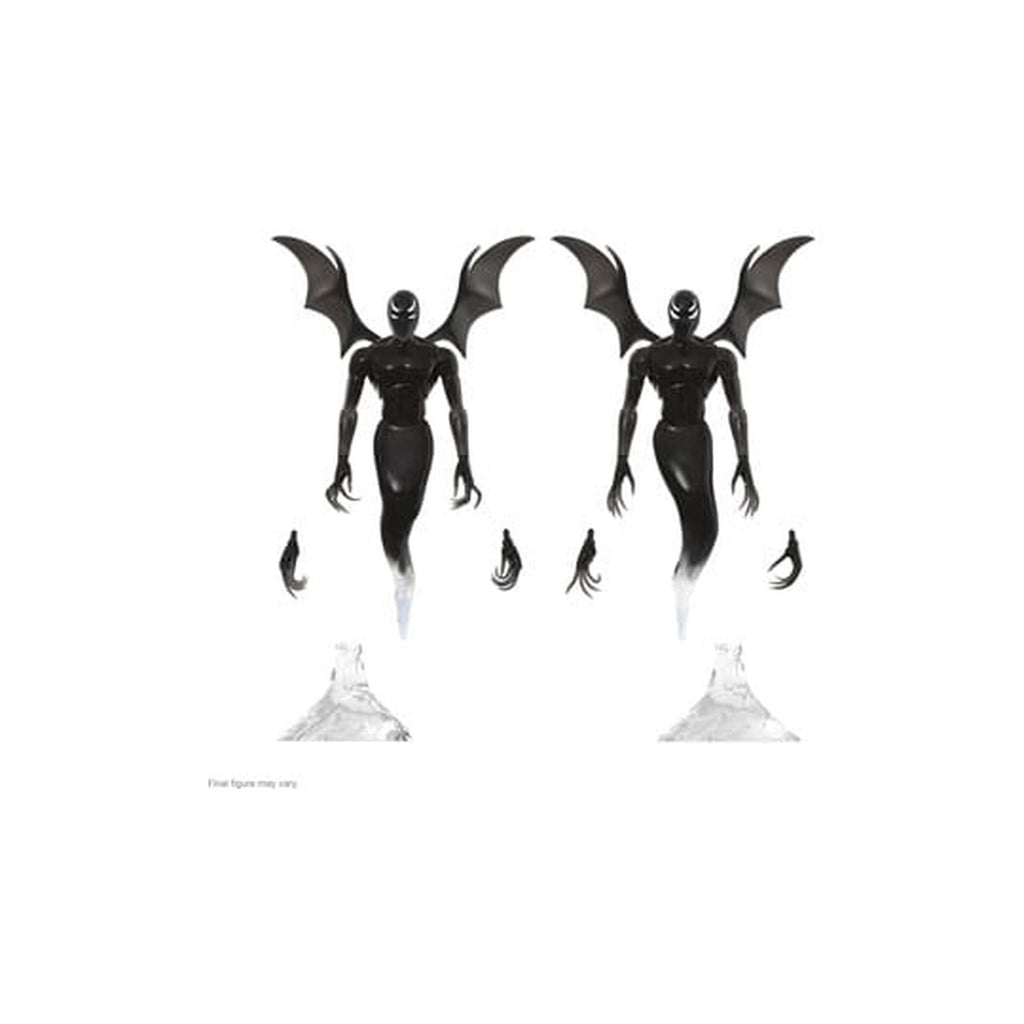 Product image Dungeons & Dragons Ultimates Action Figure Shadow Demons (2-Pack) 18 cm