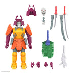 Product image Transformers Ultimates Action Figure Bludgeon 22 cm