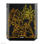 Product image Transformers Ultimates Action Figure Bludgeon 22 cm