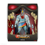 Product image Thundercats Ultimates Action Figure Mumm-Ra (LED Eyes) 18 cm
