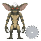 Product image Gremlins ReAction Action Figure - Mohawk (Character Card) 23 cm