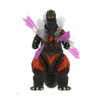 Product image Godzilla Toho Ultimates Action Figure Final Battle Godzilla (LED Light-Up) 22 cm