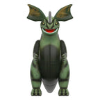 Product image Toho ReAction Action Figure Wave 01 (Retro Tin) Baragon (Marusan Tin) 10 cm