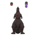 Product image Godzilla Toho Ultimates action figure Wave 06 Godzilla (Shin) 22 cm