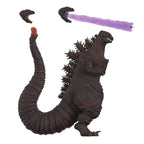 Product image Godzilla Toho Ultimates action figure Wave 06 Godzilla (Shin) 22 cm