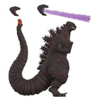 Product image Godzilla Toho Ultimates action figure Wave 06 Godzilla (Shin) 22 cm