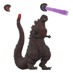 Product image Godzilla Toho Ultimates action figure Wave 06 Godzilla (Shin) 22 cm