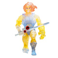 Product image Thundercats Ultimates Action Figure Astral Projection Lion-O 18 cm