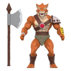 Product image Thundercats Vintage Collection Action Figure Wave 1 Jackalman 14 cm