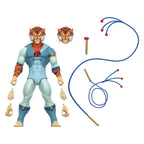 Product image Thundercats Ultimates Action Figure Tygra 24 cm