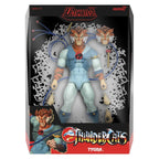 Product image Thundercats Ultimates Action Figure Tygra 24 cm