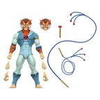 Product image Thundercats Ultimates Action Figure Tygra 24 cm