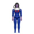 Product image GI Joe ReAction+ Action Figure Wave 06 Mara 10 cm