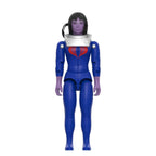 Product image GI Joe ReAction+ Action Figure Wave 06 Mara 10 cm
