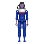 Product image GI Joe ReAction+ Action Figure Wave 06 Mara 10 cm