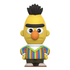 Product image Sesame Street FUN! FUN! Soft Vinyl Figure Wave 02 Bert 13 cm
