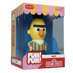 Product image Sesame Street FUN! FUN! Soft Vinyl Figure Wave 02 Bert 13 cm