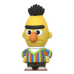 Product image Sesame Street FUN! FUN! Soft Vinyl Figure Wave 02 Bert 13 cm
