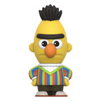 Product image Sesame Street FUN! FUN! Soft Vinyl Figure Wave 02 Bert 13 cm
