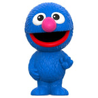 Product image Sesame Street Fun! Fun! Wave 01 - Grover 18 cm