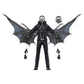 Product image Ghost Ultimates! Wave 06 Action Figure Papa V Perpetua (Bat Wings) 18 cm