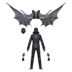 Product image Ghost Ultimates! Wave 06 Action Figure Papa V Perpetua (Bat Wings) 18 cm
