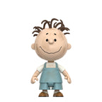 Product image Peanuts ReAction Action Figure Wave 8 Pigpen 9 cm