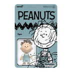 Product image Peanuts ReAction Action Figure Wave 8 Pigpen 9 cm