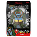 Product image Thundercats Ultimates Action Figure Wave 3 - Slithe 23 cm