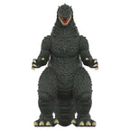 Product image Godzilla Toho ReAction Action Figure Godzilla (2000, Charging) 24 cm