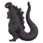 Product image Godzilla Toho ReAction Action Figure Godzilla (Shin) 24 cm