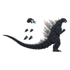 Product image Godzilla Toho Ultimates Action Figure Wave 06 Godzilla Millennium 20 cm