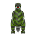 Product image Godzilla Toho ReAction Action Figure Wave 01 (Retro Tin) Godzilla (Marusan Tin) 10 cm
