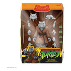 Product image Teenage Mutant Ninja Turtles Ultimates Action Figure Wave 13 Splinter 18 cm
