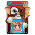 Product image Gremlins ReAction Action Figure Gizmo (Battle Ready Character Card) 23 cm