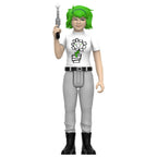 Product image Green Day ReAction Action Figure Kerplunk Girl