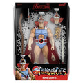 Product image Thundercats Ultimates Action Figure Wave 14 - King Lion-O 18 cm