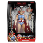 Product image Thundercats Ultimates Action Figure Wave 14 - King Lion-O 18 cm