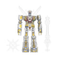 Product image Voltron Super Cyborg Action Figure Voltron (Clear) 35 cm